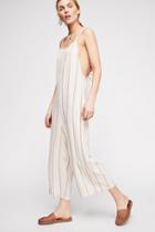 Beach Street One Piece By Free People